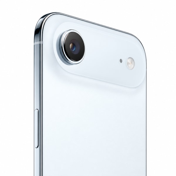 IPHONE 17 Air Azul 256 GB-c1e31f5a-ae70-4448-9751-2dd5ee642b6a