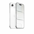 IPHONE 17 Air Branco 256 GB-ba909d00-94cb-46a6-a844-8aca3b38868a