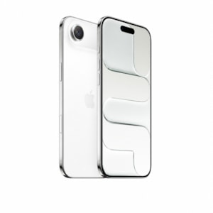 IPHONE 17 Air Branco 256 GB