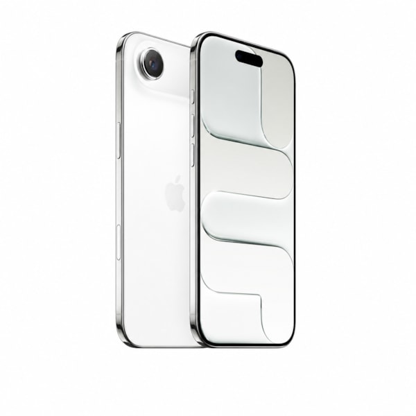 IPHONE 17 Air Branco 256 GB-7e7b0378-af30-4bfa-976a-5da766d5459f