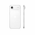 IPHONE 17 Air Branco 256 GB-82dfd543-0ba6-449b-9a00-70e17e562524