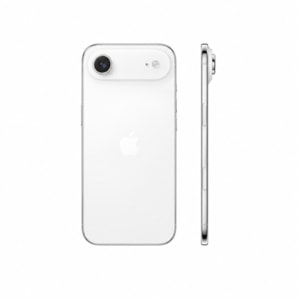 IPHONE 17 Air Branco 256 GB