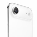 IPHONE 17 Air Branco 256 GB-1496dc60-b10a-439c-8242-0778af7df32b