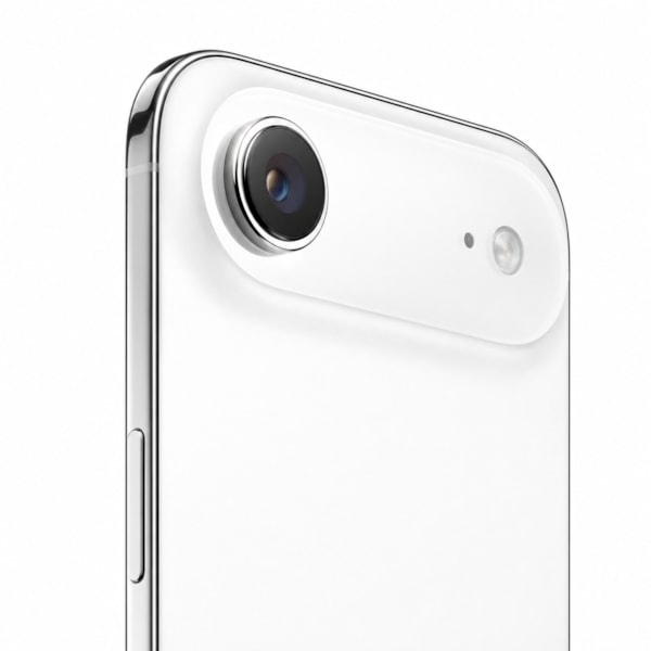 IPHONE 17 Air Branco 256 GB-f35b0407-0f12-44f8-9a29-9e047b21f9d9