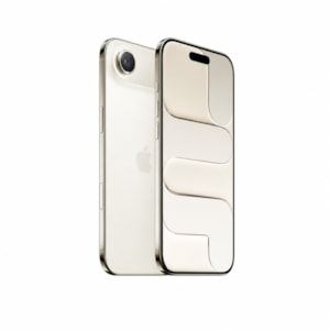 IPHONE 17 Air Dourado 256 GB