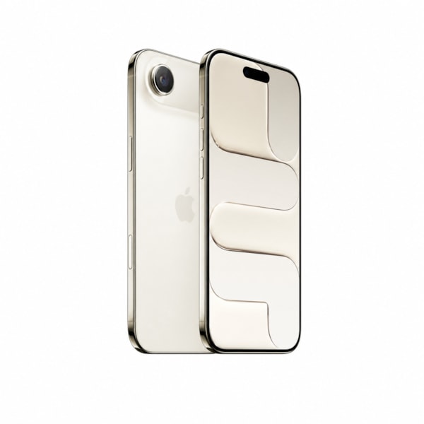 IPHONE 17 Air Dourado 256 GB-162883f8-f184-4824-bd3c-f034ce64316f