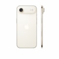 IPHONE 17 Air Dourado 256 GB-dd0abaf1-5f03-4859-962b-a85ccf95a415