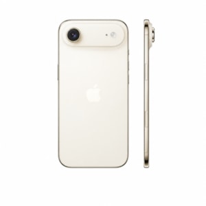 IPHONE 17 Air Dourado 256 GB