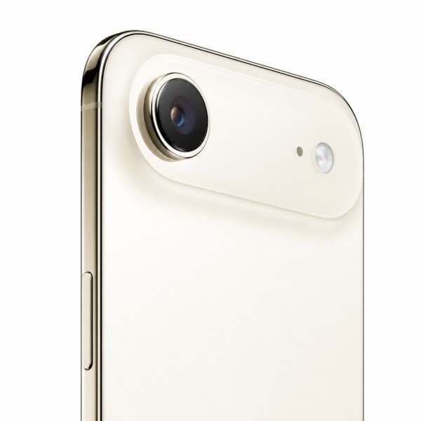 IPHONE 17 Air Dourado 256 GB-4e99d253-75e1-4967-85e5-bc40eab6f9ce