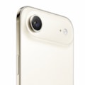 IPHONE 17 Air Dourado 256 GB-3dfa9372-5fe9-4d9c-941d-b42abacb8f57