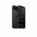IPHONE 17 Air Preto 256 GB-9e10dd29-d58c-4ad9-af8f-8040fa006495