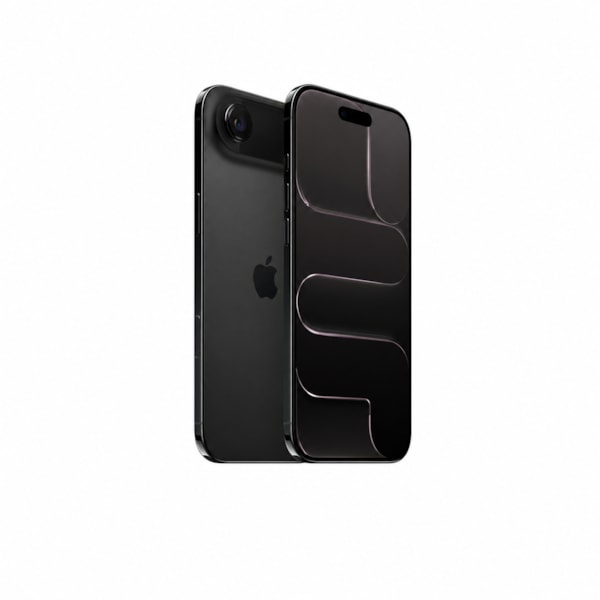 IPHONE 17 Air Preto 256 GB-d530cda8-cccd-49e5-bc09-451d5745287d