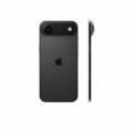 IPHONE 17 Air Preto 256 GB-01aebe00-6d16-4fb1-9971-a419888dfcbd
