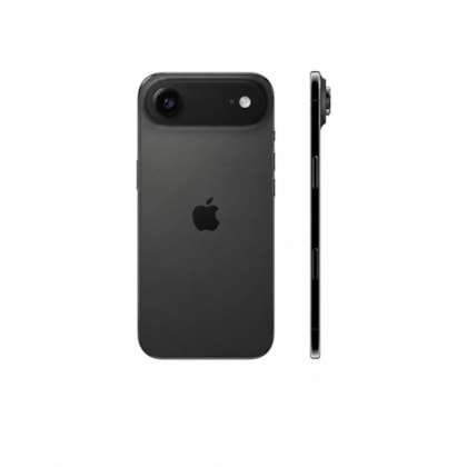 IPHONE 17 Air Preto 256 GB
