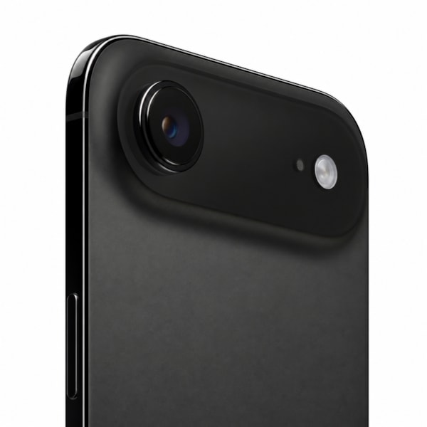 IPHONE 17 Air Preto 256 GB-02522c5f-ad38-47ef-9a4d-03e4c80e8a10
