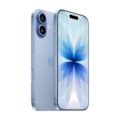 IPHONE 17 Azul 256 GB-b2f0b304-9ef0-44be-b67d-2af4f3ed49f6