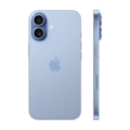 IPHONE 17 Azul 256 GB-01454fbb-2165-4d2e-bc11-17fe608cf6e7