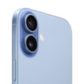 IPHONE 17 Azul 256 GB-c8286881-b61c-4325-af0e-4086b86755d9