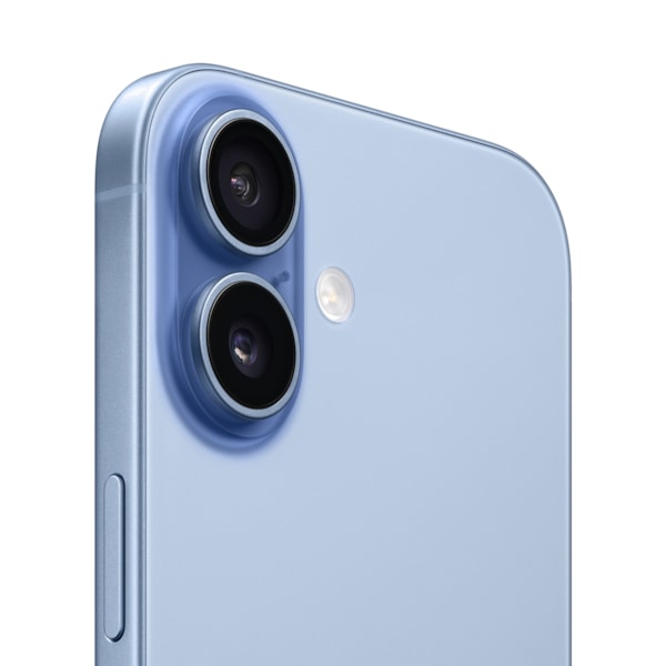 IPHONE 17 Azul 256 GB-f9c6a962-f521-4487-99fa-bb5d006c656f