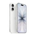 IPHONE 17 Branco 256 GB-a4106f3e-efcf-49f1-826b-c5bb4aaebc9c