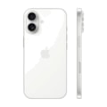IPHONE 17 Branco 256 GB-47e0b114-8a51-4d6f-bf0a-2ac6d63cad65