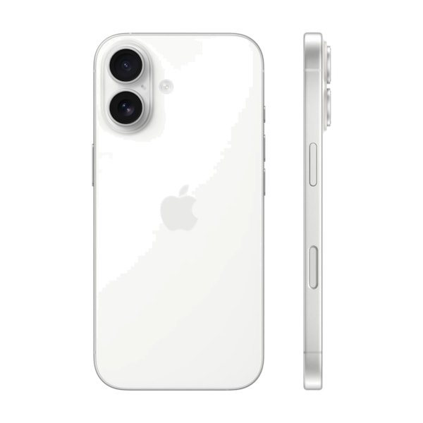 IPHONE 17 Branco 256 GB-494e291d-ccd9-4991-bb29-5842c439c6dc