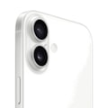 IPHONE 17 Branco 256 GB-696d9b49-14cb-4184-a3b2-e1592666d209