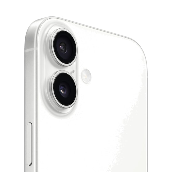 IPHONE 17 Branco 256 GB-69ea3a2e-26bb-4c08-bc95-90c46e26ba31