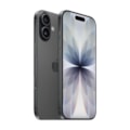 IPHONE 17 Preto 256 GB-23a6453f-b8e5-4043-b45f-eccccbe7f5c4