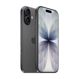 IPHONE 17 Preto 256 GB
