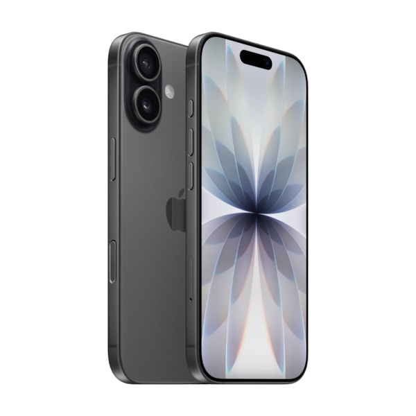 IPHONE 17 Preto 256 GB-665e9814-3707-4db0-a23b-36db0cff238a