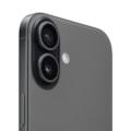 IPHONE 17 Preto 256 GB-d7313e33-49b6-4e52-a8ca-6e89030e8e03