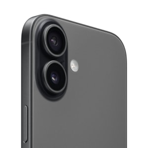 IPHONE 17 Preto 256 GB