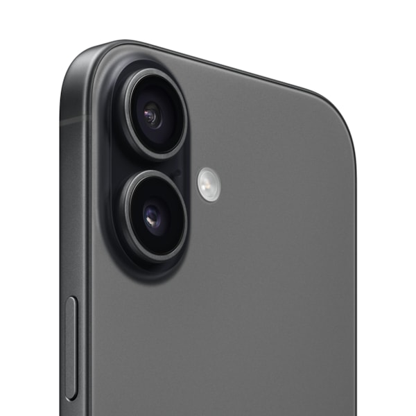 IPHONE 17 Preto 256 GB-7539705f-a997-439d-a0c9-e67bfa6c2868