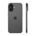 IPHONE 17 Preto 256 GB-963beb56-4e79-4b02-b919-9896ac8a9444