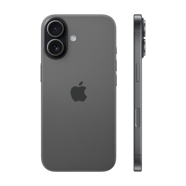 IPHONE 17 Preto 256 GB-c483f511-fcab-4e00-b502-3a969485365c
