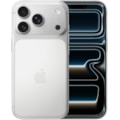 IPHONE 17 PRO-51f99447-4db5-4c35-a2bf-28c5178adda0
