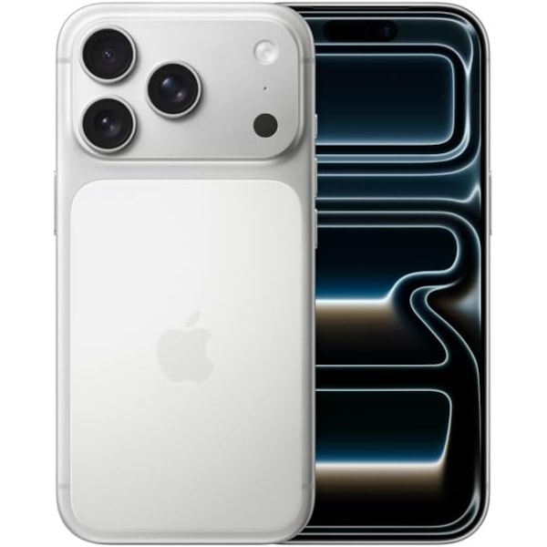 IPHONE 17 PRO-43574669-6873-4195-ac65-454b9a218cca