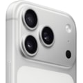 IPHONE 17 PRO-8830f373-c39e-46d9-aada-0b09797fc075