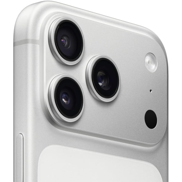 IPHONE 17 PRO-6775bc77-39d5-4e20-8129-628311c7d448