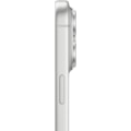 IPHONE 17 PRO-0b57ca4c-c79f-4923-9b72-fabc35866a86