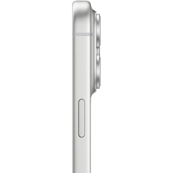 IPHONE 17 PRO-9882e00a-cf4a-442e-ab4c-1c4abaa1d4e9