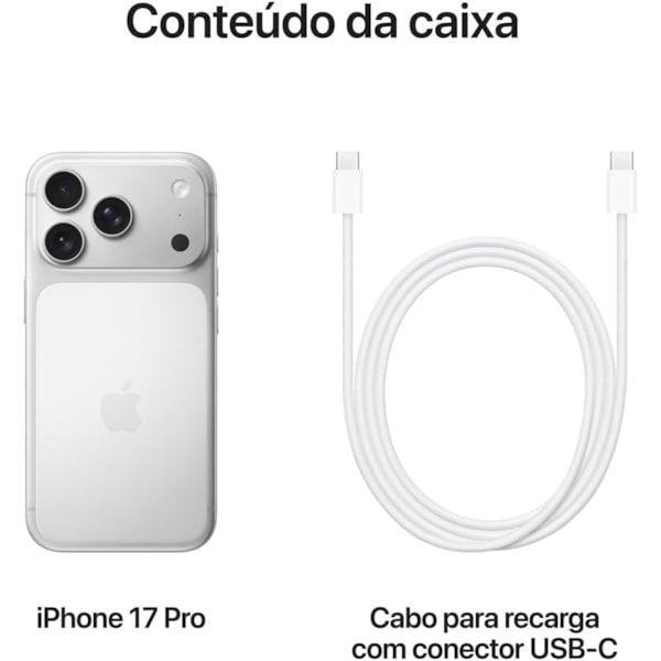 IPHONE 17 PRO-3e1e8ad9-4599-4dd2-aecc-2c276bf531f0