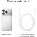 IPHONE 17 PRO-69c6d041-3d49-455c-b9ef-cc01e47ce28f