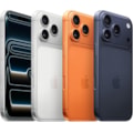 IPHONE 17 PRO-f0eefdba-94ed-4a83-a553-dd2e269a67b9