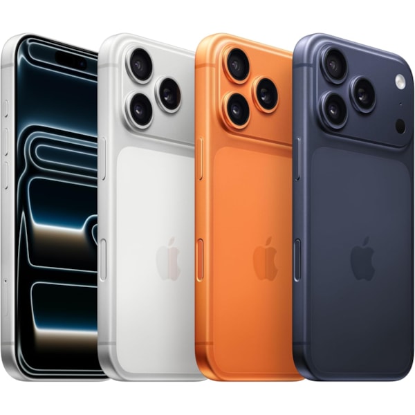 IPHONE 17 PRO-22396b70-3c21-4f5f-b674-adc569d9ab19