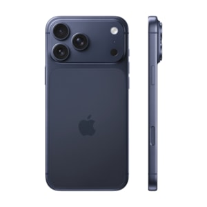 IPHONE 17 PRO Azul 1 TB
