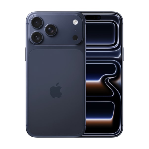 IPHONE 17 PRO Azul 256 GB-6fc6d042-2849-462c-acb4-96ee624670eb