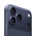 IPHONE 17 PRO MAX-e2ffe0e8-290e-4bb8-b2b2-2804f1644e52