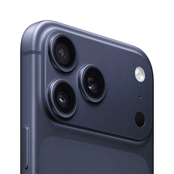 IPHONE 17 PRO MAX-7b7cf301-f5b4-4eee-b8ee-461c0f21f02f